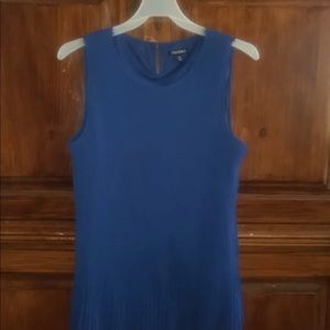 Women's size 3X shirt by Roz & Ali